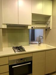 A Treasure Trove (D19), Condominium #618794971